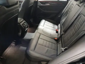 BMW X3 xDrive20i LiveCockpitProf Laser Kamera