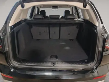 BMW X3 xDrive20i LiveCockpitProf Laser Kamera