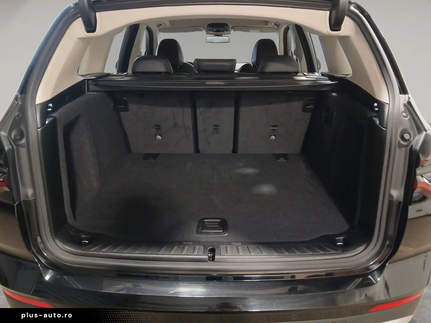 BMW X3 xDrive20i LiveCockpitProf Laser Kamera