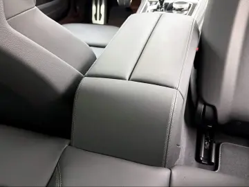 BMW 840i xDrive Coupé M Sport Driv.Assist.Prof