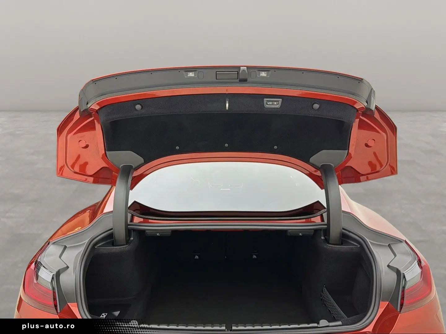 BMW 840i xDrive Coupé M Sport Driv.Assist.Prof