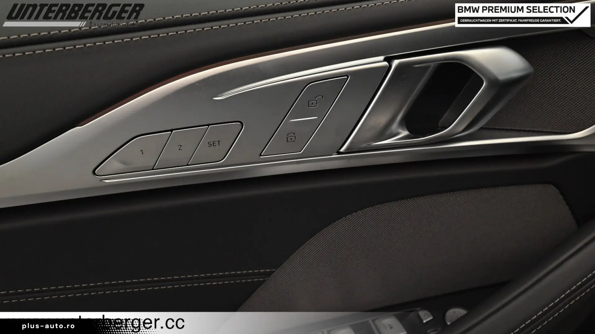 BMW Gran Coupe 840 d xDrive M Sport Pro