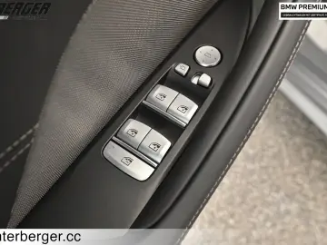 BMW Gran Coupe 840 d xDrive M Sport Pro