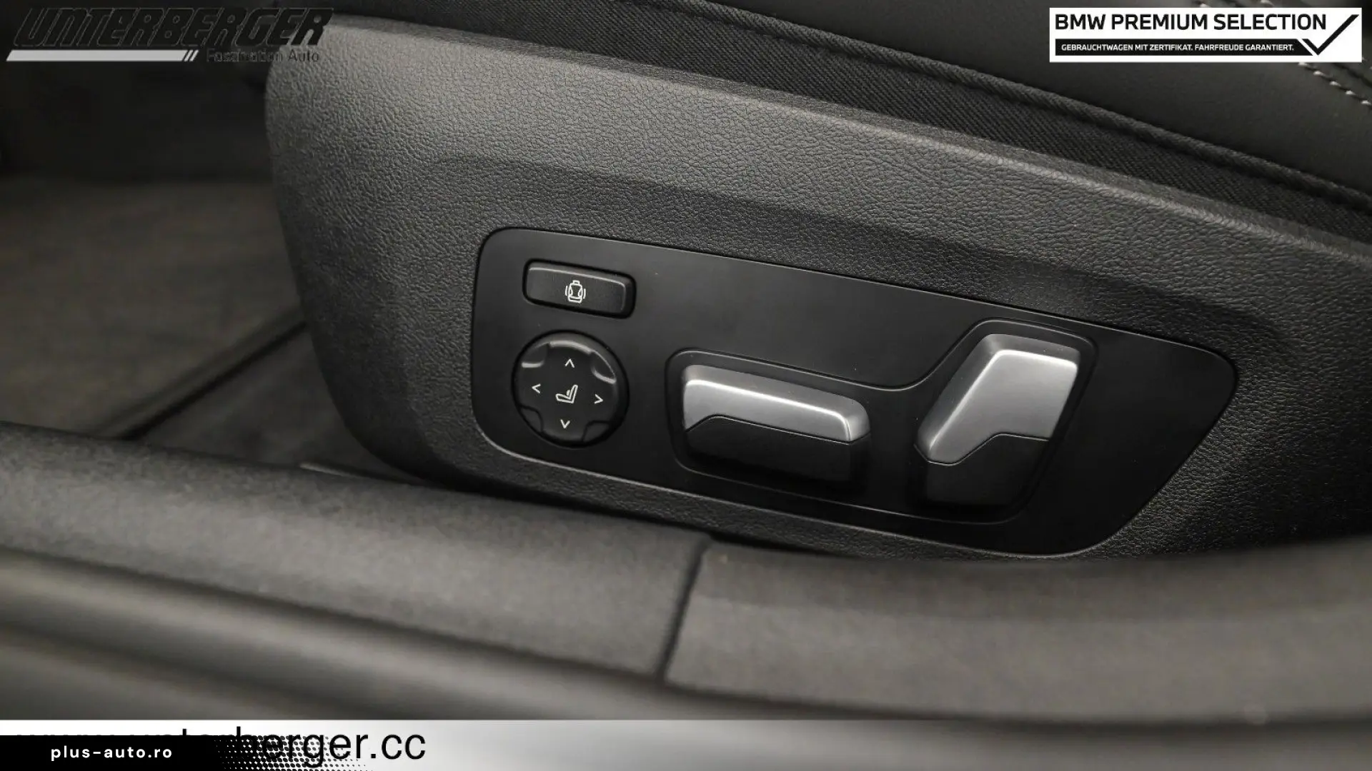 BMW Gran Coupe 840 d xDrive M Sport Pro