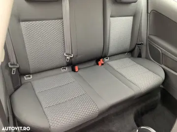 Volkswagen Golf Vw Golf 6 2009 Benzina 1.4 Euro5