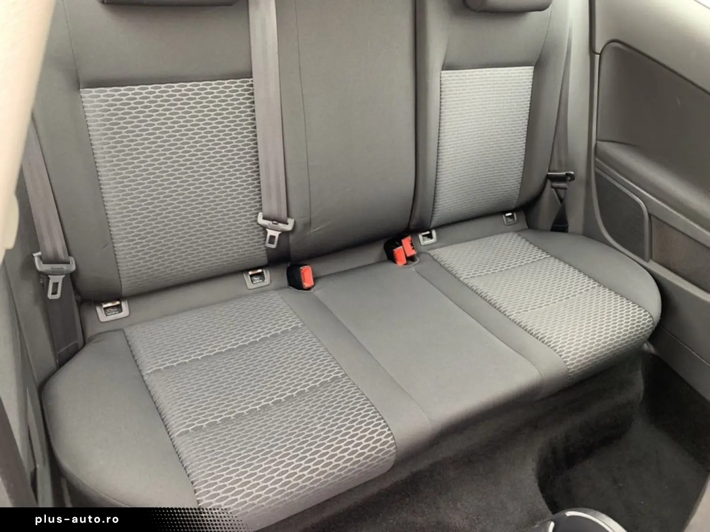 Volkswagen Golf Vw Golf 6 2009 Benzina 1.4 Euro5