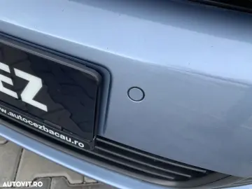 Volkswagen Golf Vw Golf 6 2009 Benzina 1.4 Euro5