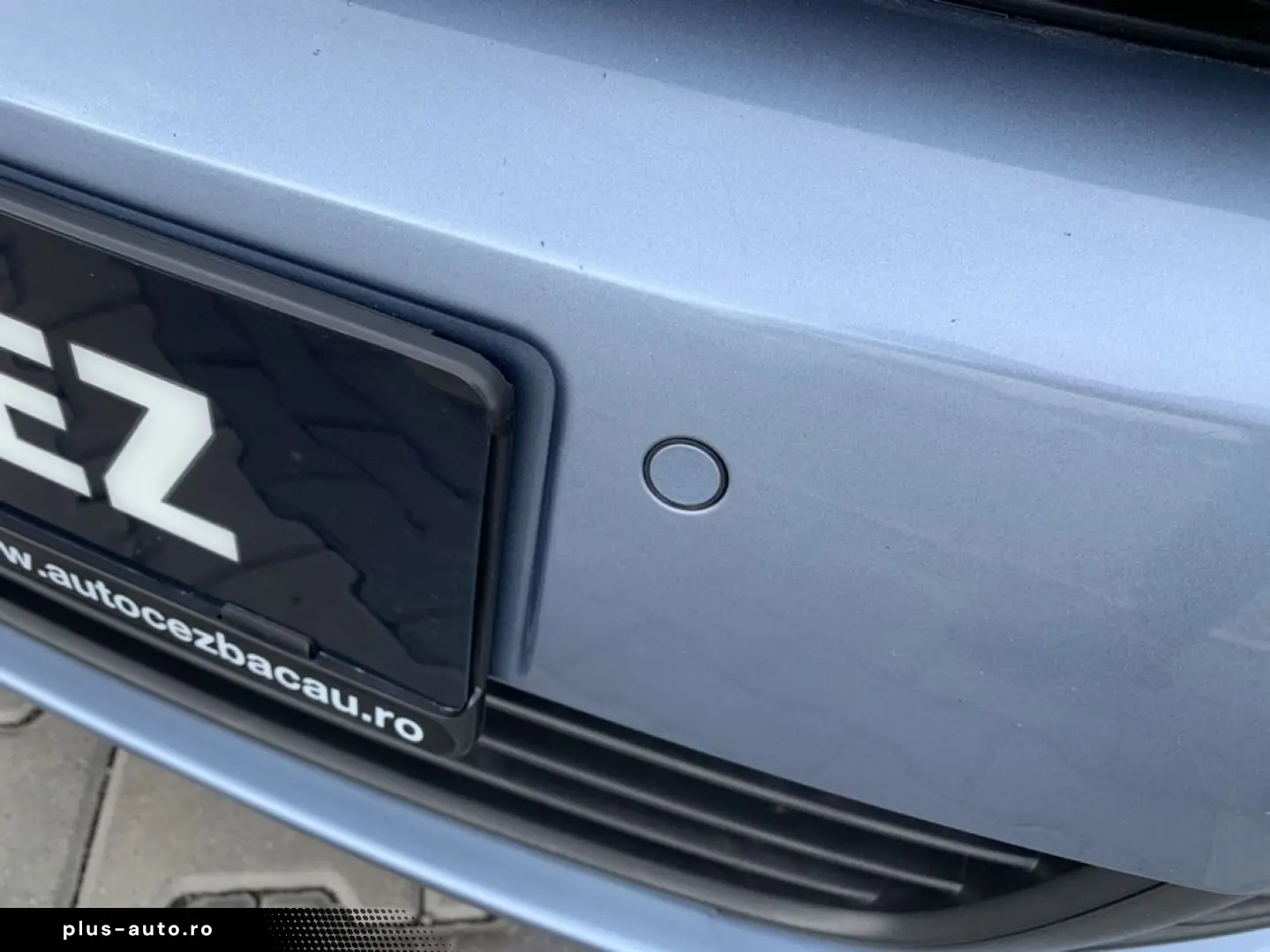 Volkswagen Golf Vw Golf 6 2009 Benzina 1.4 Euro5