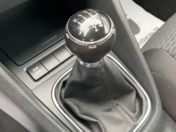 Volkswagen Golf Vw Golf 6 2009 Benzina 1.4 Euro5