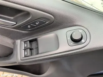 Volkswagen Golf Vw Golf 6 2009 Benzina 1.4 Euro5