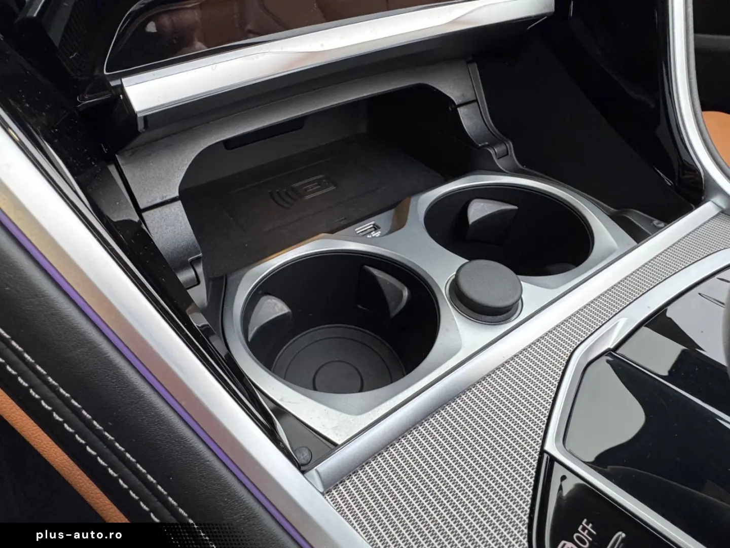 BMW 840d xDrive M Sport PRO LASER B&W DA-Pro St-Hzg