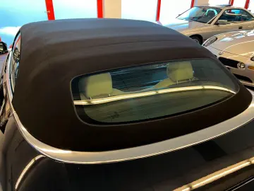 BMW 840i xDrive Sportp B&W Laser Individual 19% 1A