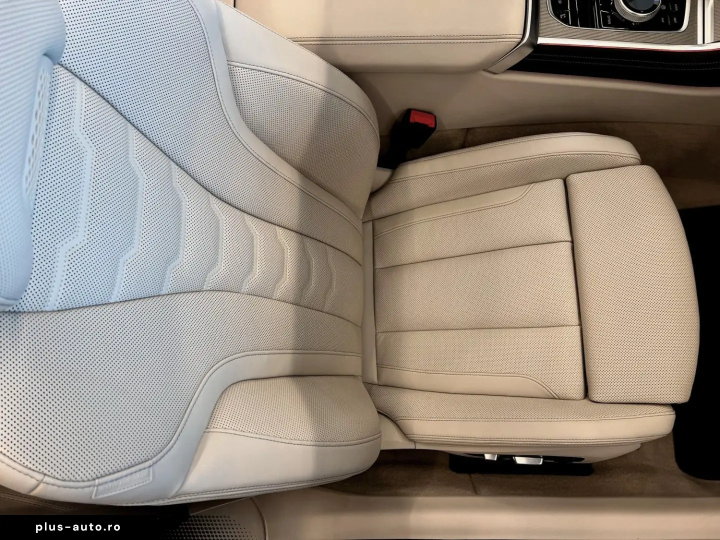 BMW 840i xDrive Sportp B&W Laser Individual 19% 1A