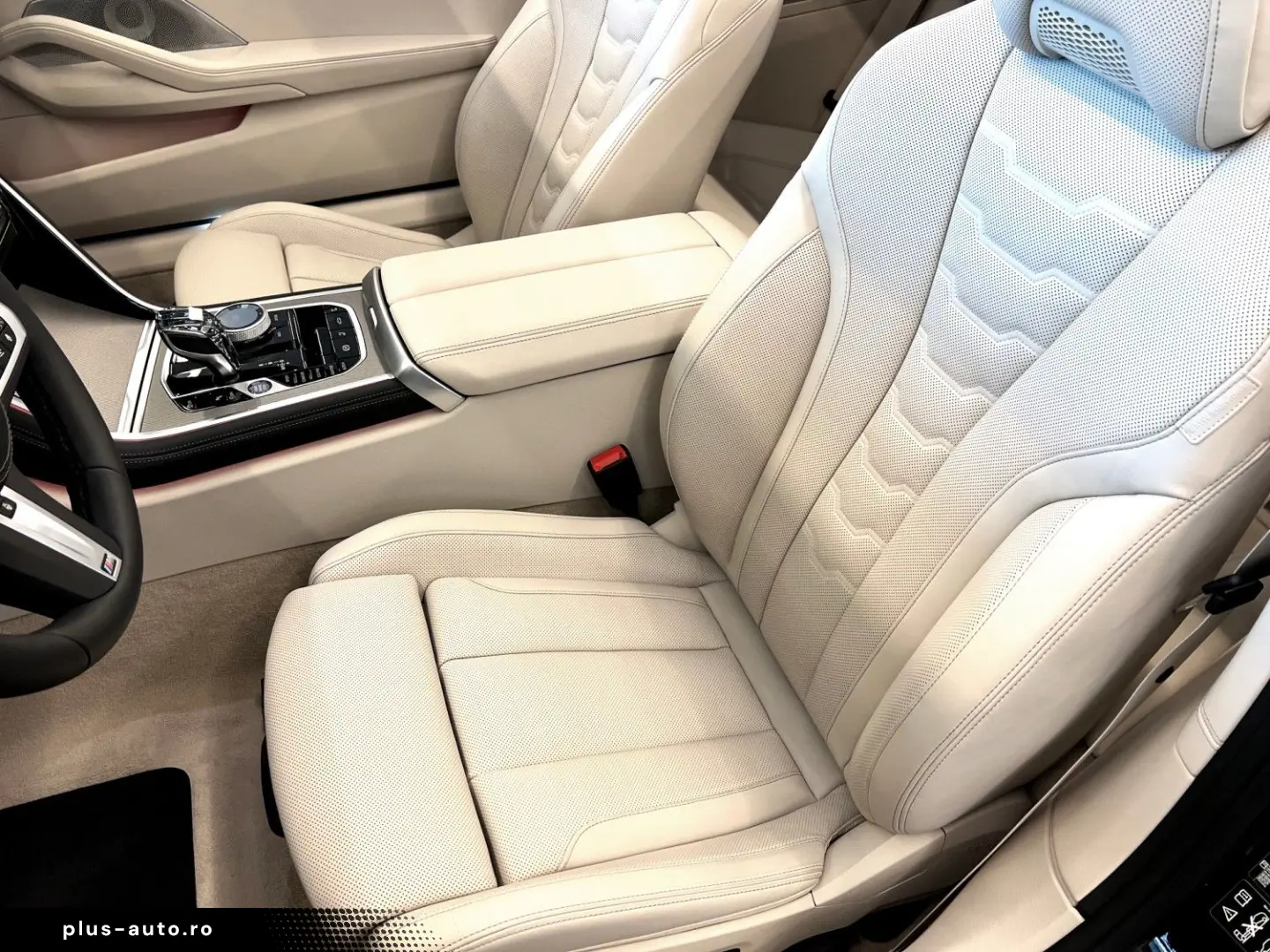 BMW 840i xDrive Sportp B&W Laser Individual 19% 1A