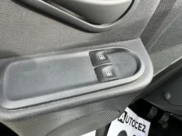 DACIA DUSTER 2015 1.5dCI EURO5