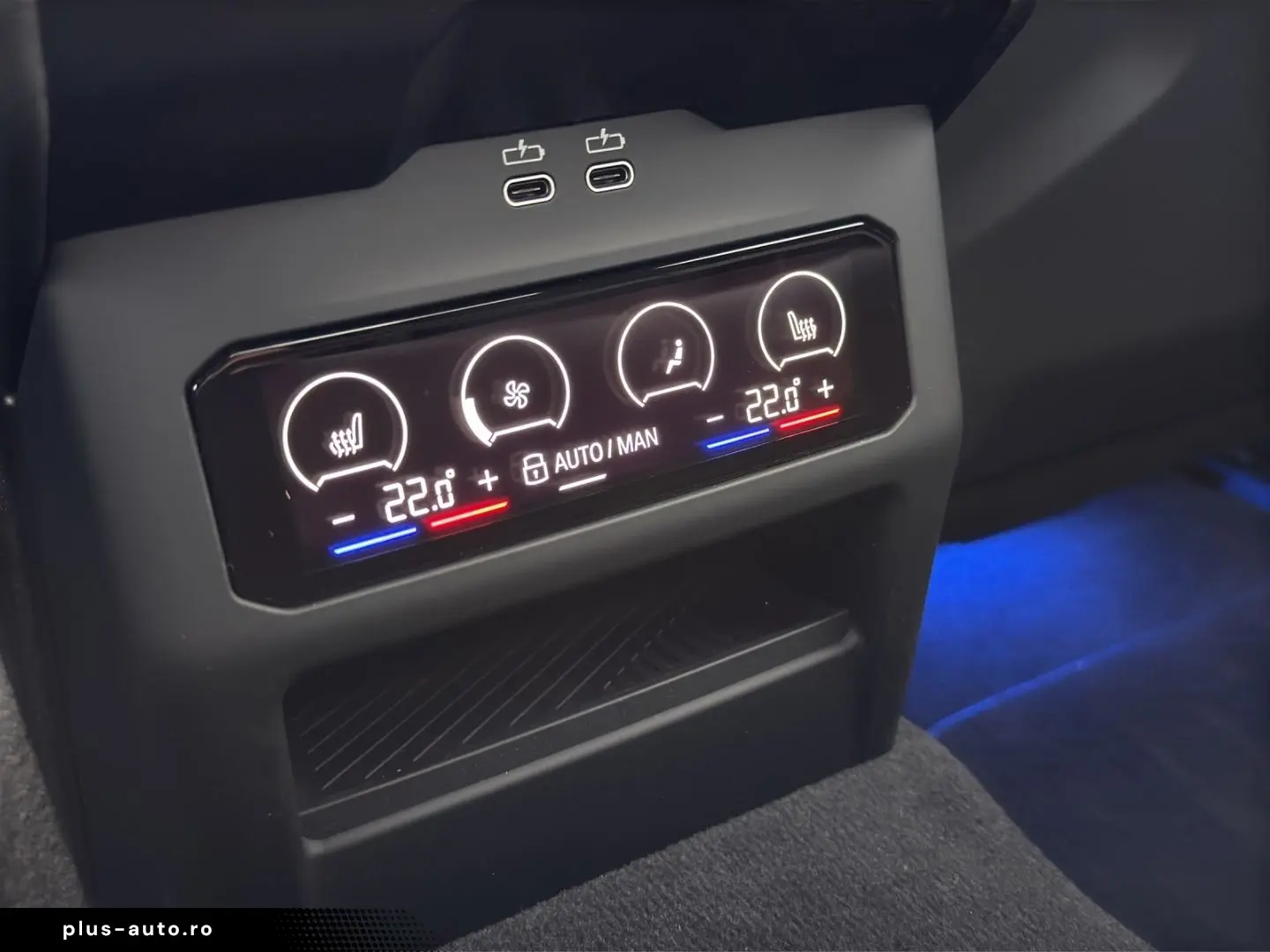 BMW M5 M Performance Umbau Carbon Keramik NP 182t €