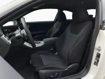 BMW M240i xDrive ACC HUD 360  H K AHK Ad-Fw LED 19