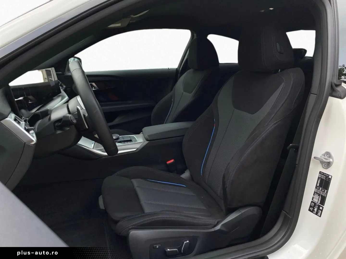 BMW M240i xDrive ACC HUD 360  H K AHK Ad-Fw LED 19