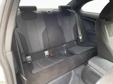 BMW M240i xDrive ACC HUD 360  H K AHK Ad-Fw LED 19