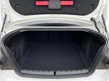 BMW M240i xDrive ACC HUD 360  H K AHK Ad-Fw LED 19