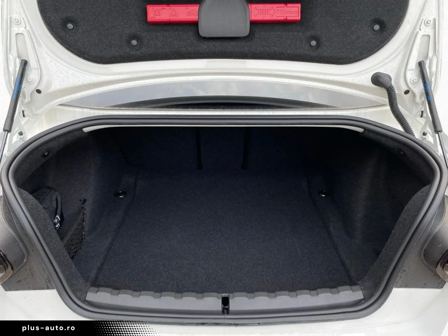 BMW M240i xDrive ACC HUD 360  H K AHK Ad-Fw LED 19