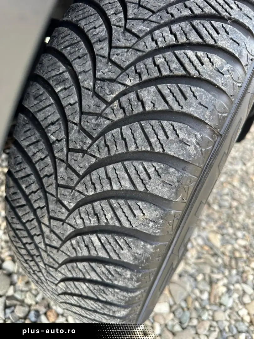 Opel Mokka 2017 Diesel 1.6 E6 Navi Camera