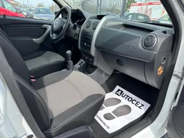 Opel Mokka 2017 Diesel 1.6 E6 Navi Camera