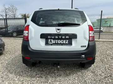 Opel Mokka 2017 Diesel 1.6 E6 Navi Camera