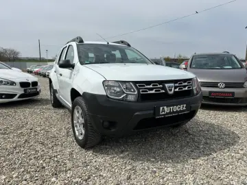 Opel Mokka 2017 Diesel 1.6 E6 Navi Camera