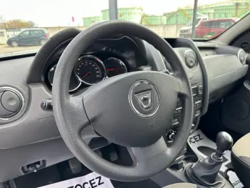 Opel Mokka 2017 Diesel 1.6 E6 Navi Camera