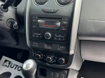 Opel Mokka 2017 Diesel 1.6 E6 Navi Camera