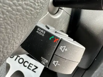 Opel Mokka 2017 Diesel 1.6 E6 Navi Camera