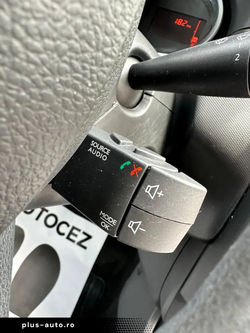 Opel Mokka 2017 Diesel 1.6 E6 Navi Camera