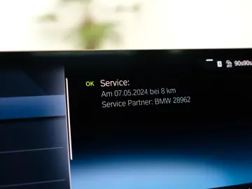 BMW M440 d xDrive Coupe M-PRO M-AERO GLASDACH CARBON