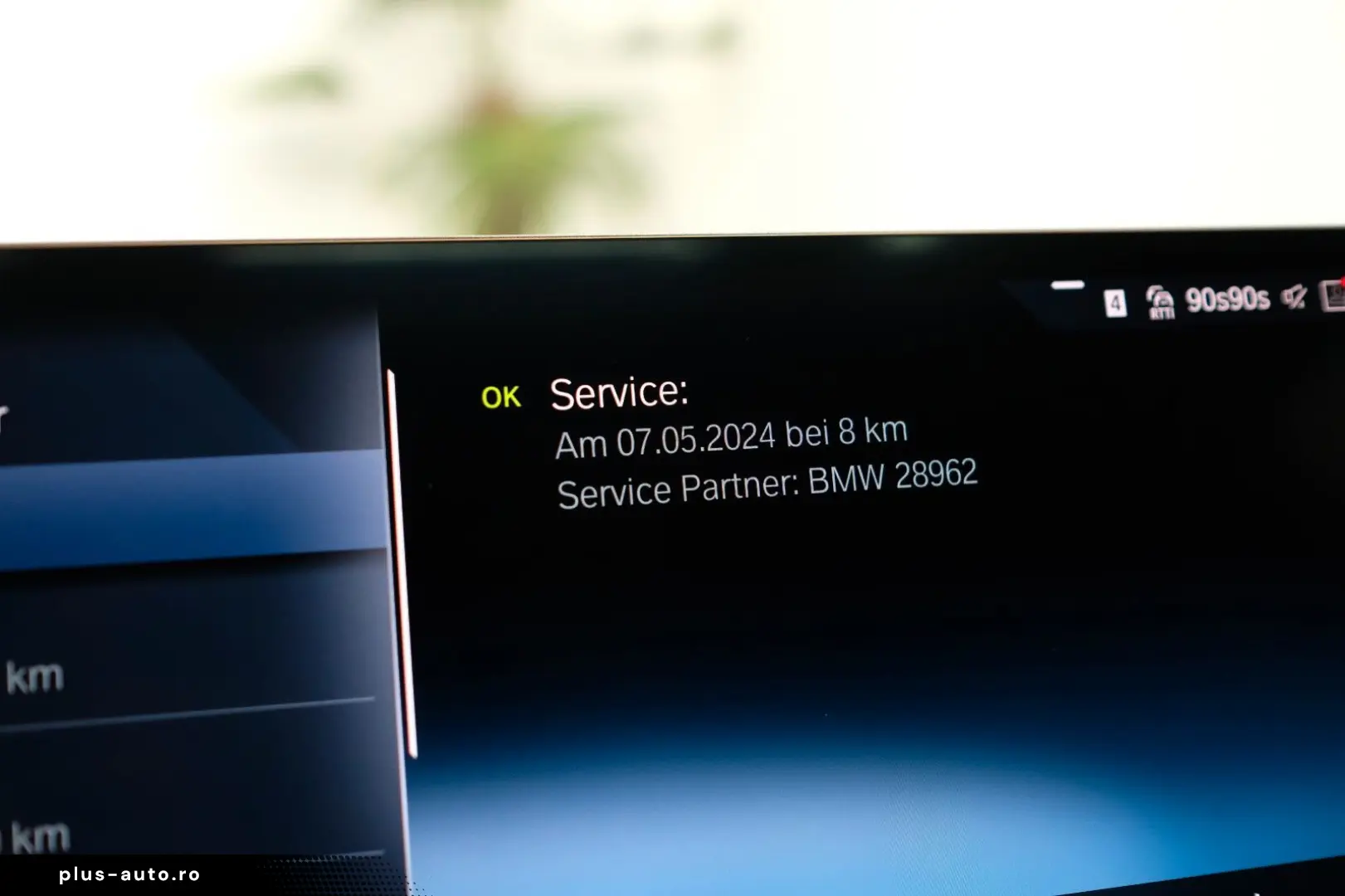 BMW M440 d xDrive Coupe M-PRO M-AERO GLASDACH CARBON