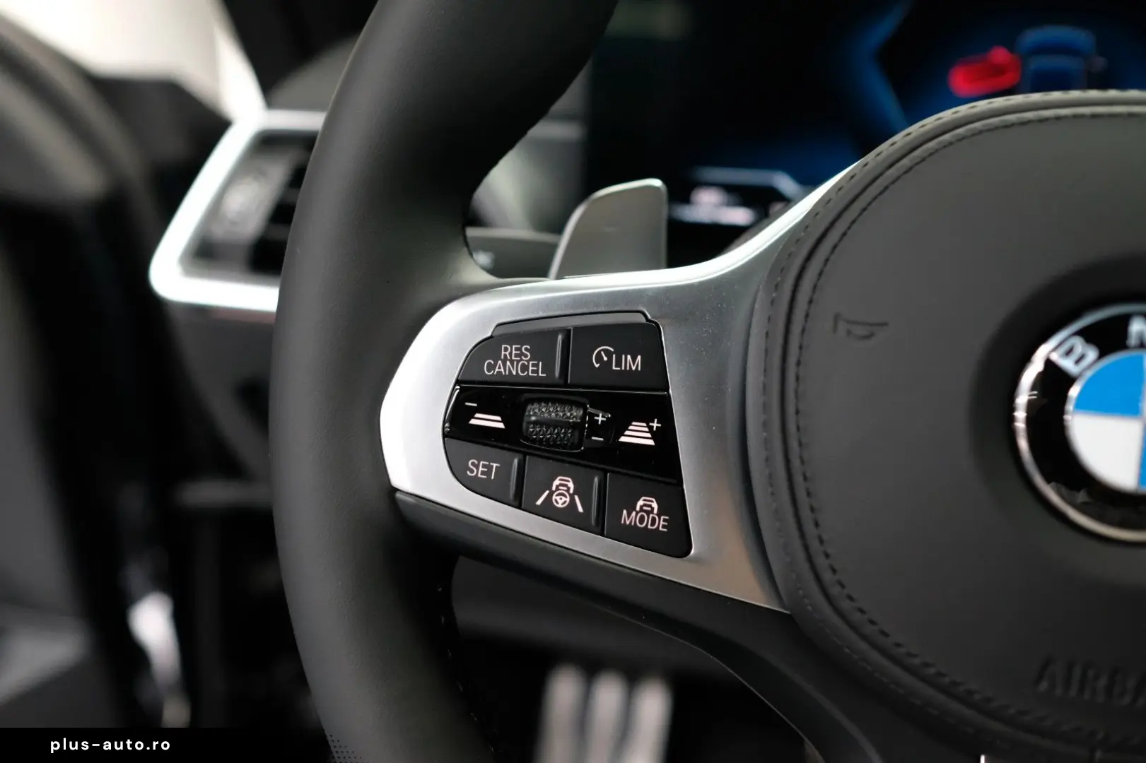 BMW M440 d xDrive Coupe M-PRO M-AERO GLASDACH CARBON