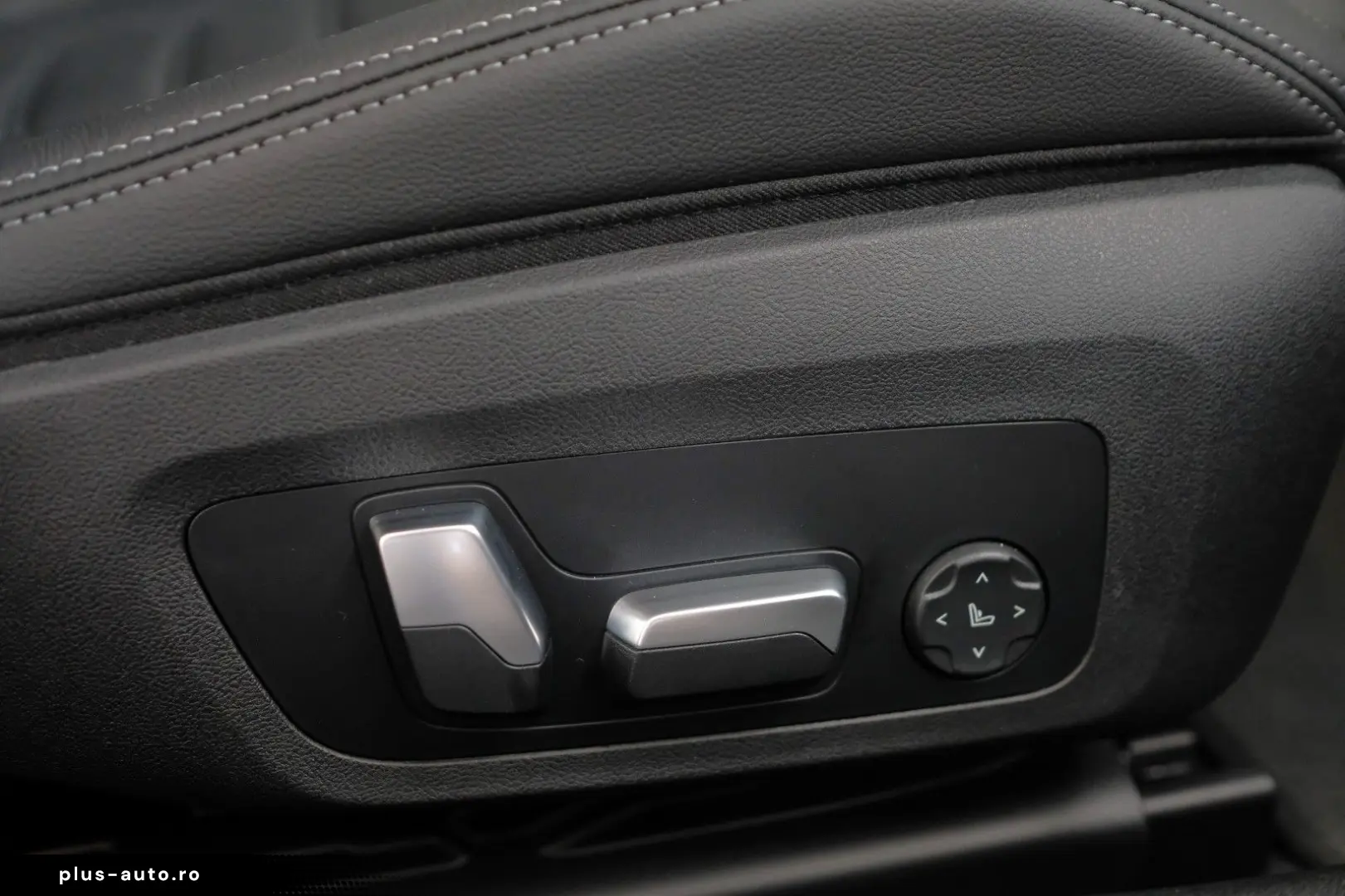 BMW M440 d xDrive Coupe M-PRO M-AERO GLASDACH CARBON