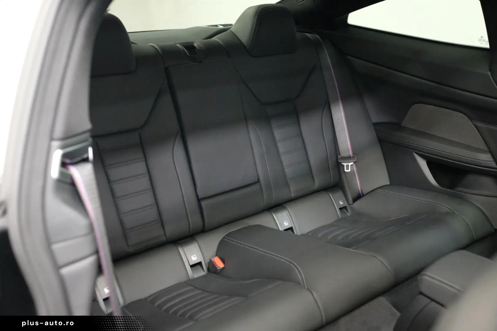 BMW M440 d xDrive Coupe M-PRO M-AERO GLASDACH CARBON