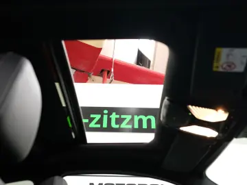 BMW M440 d xDrive Coupe M-PRO M-AERO GLASDACH CARBON