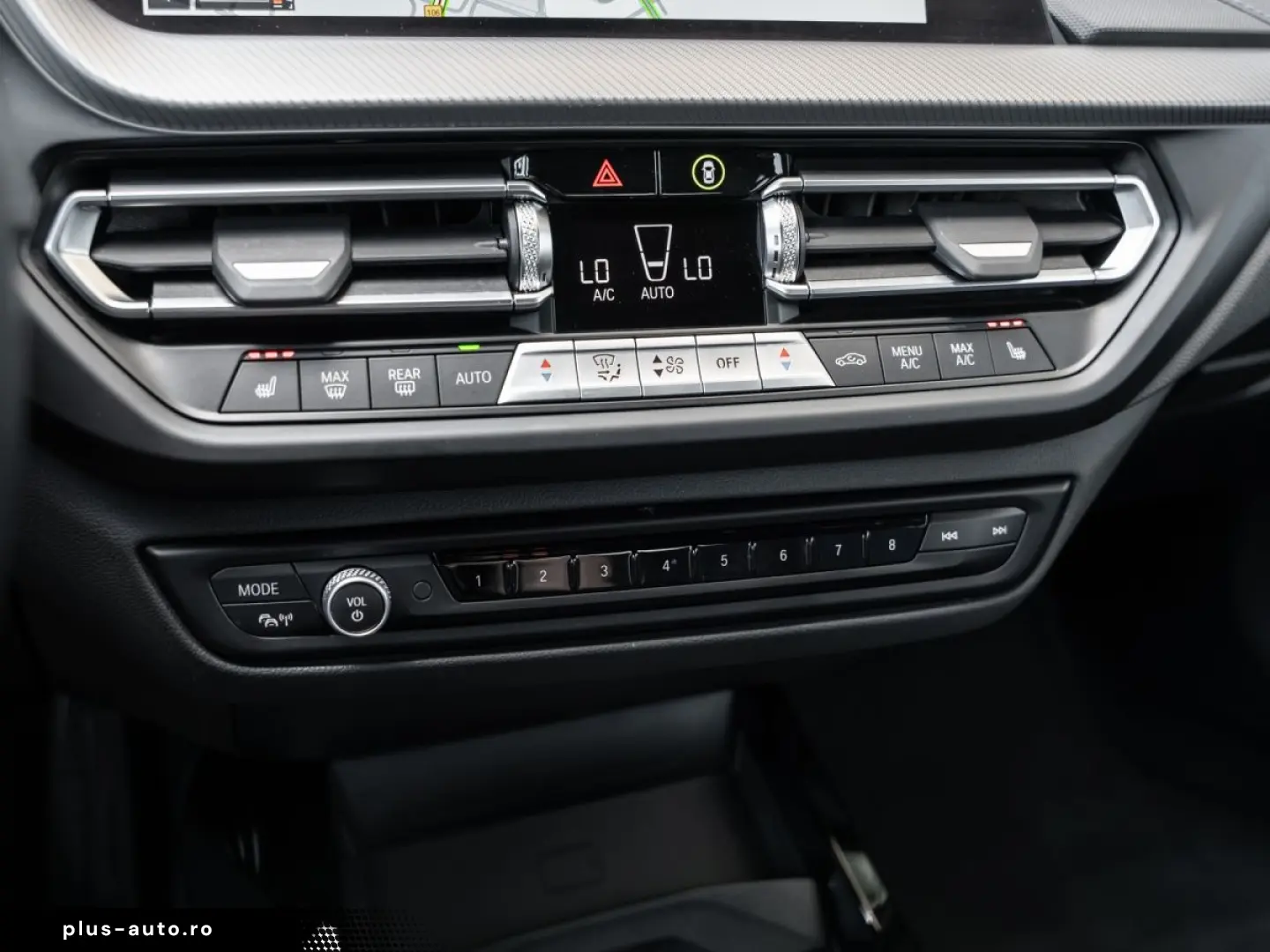 BMW M235i xDrive Gran Coupe. Harman Kardon. el. Sitz