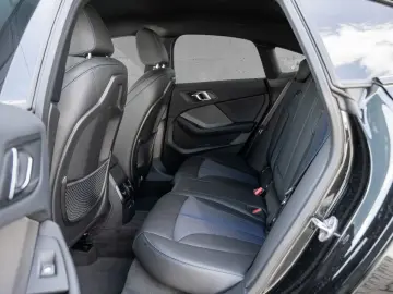 BMW M 235i Gran Coupe. xDrive. Head Up. M Paket