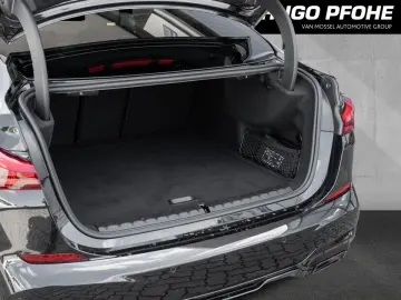 BMW M 235i Gran Coupe. xDrive. Head Up. M Paket