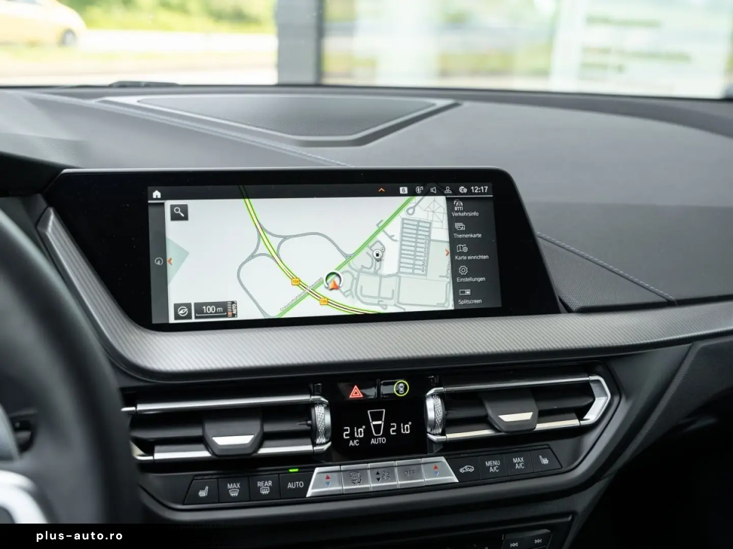 BMW M 235i Gran Coupe. xDrive. Head Up. M Paket