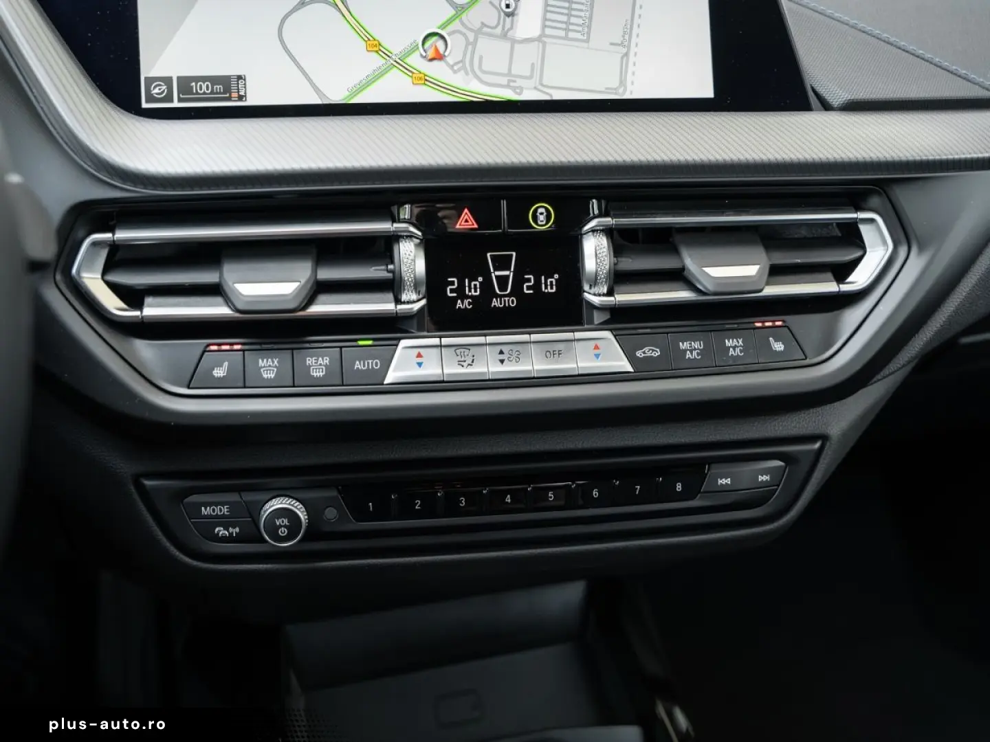 BMW M 235i Gran Coupe. xDrive. Head Up. M Paket