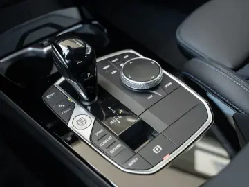 BMW M 235i Gran Coupe. xDrive. Head Up. M Paket