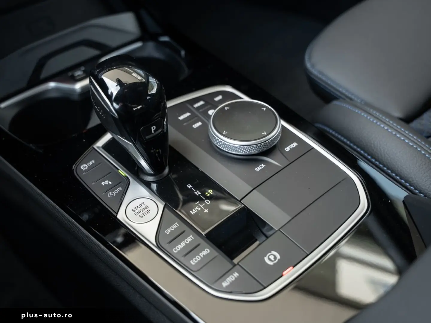 BMW M 235i Gran Coupe. xDrive. Head Up. M Paket