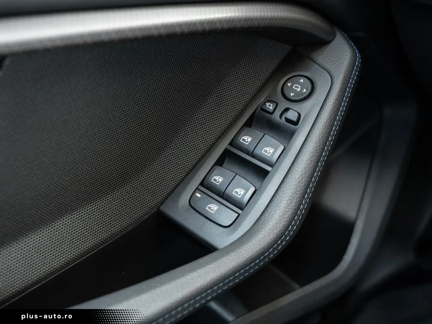 BMW M 235i Gran Coupe. xDrive. Head Up. M Paket