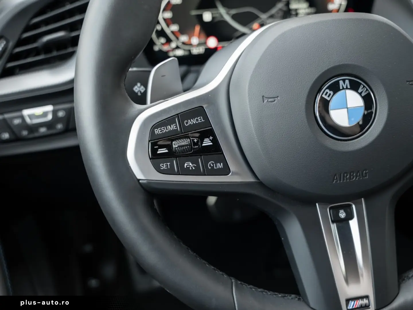 BMW M 235i Gran Coupe. xDrive. Head Up. M Paket