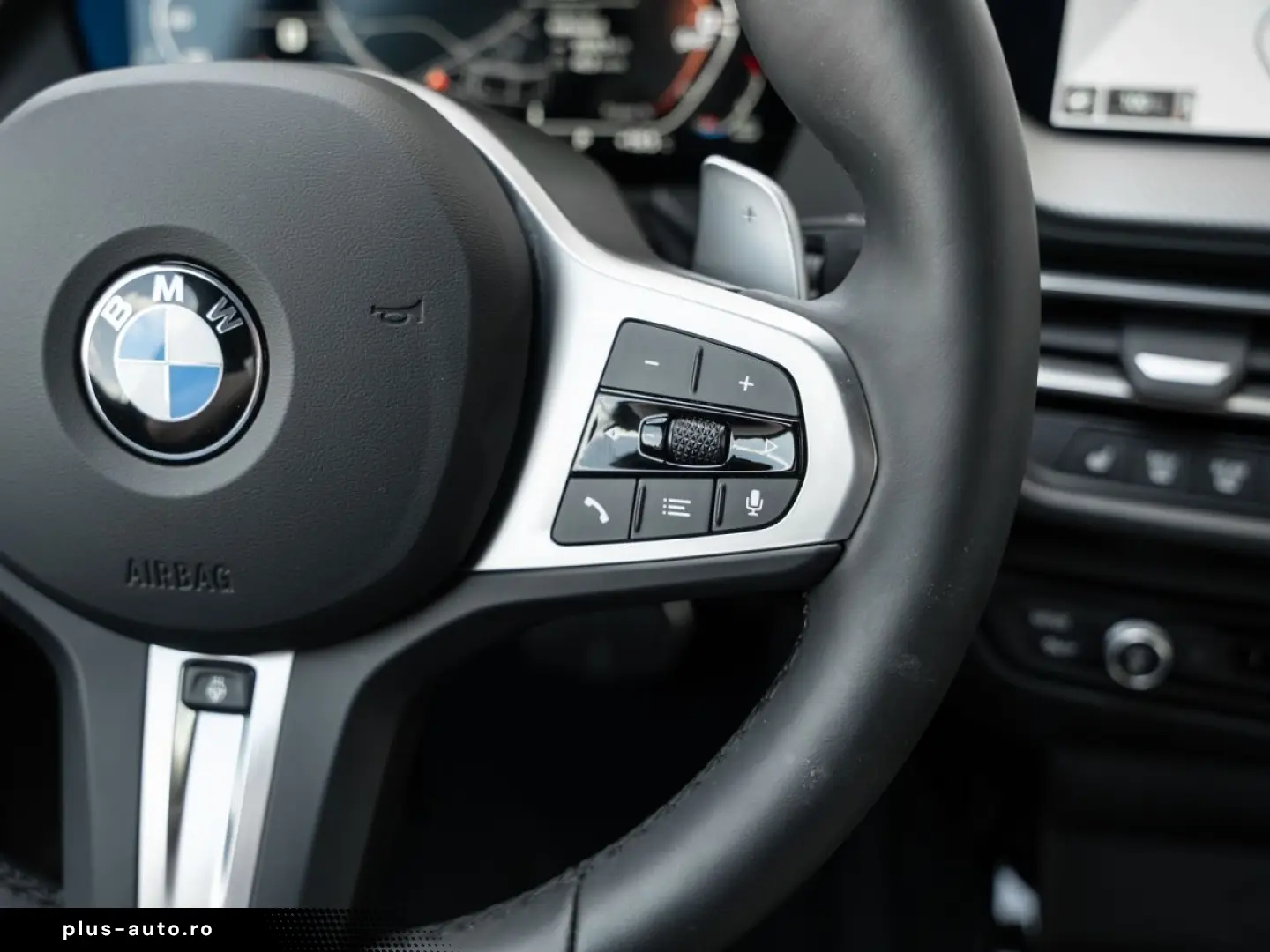 BMW M 235i Gran Coupe. xDrive. Head Up. M Paket