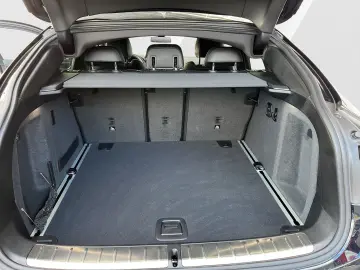 BMW X4 xDrive20d M SPORT   19  ALU   Lenkradheizung